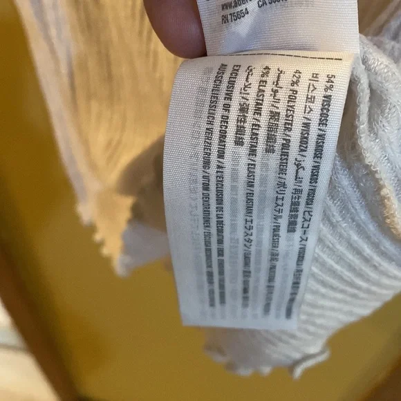 Small - Picture 4 of 5